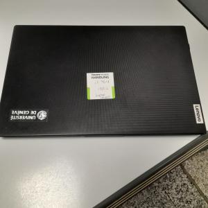 LF 764 LAPTOP